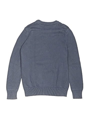 Old Navy Pullover Sweater (view 2)