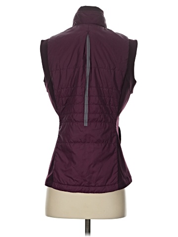 Brooks Vest (view 2)