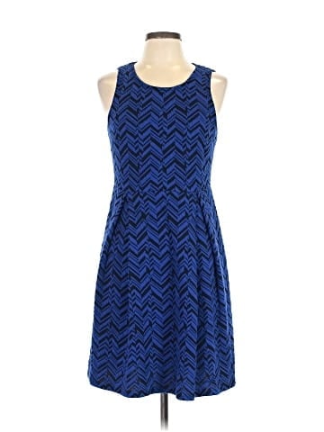 41Hawthorn Cocktail Dress (view 1)