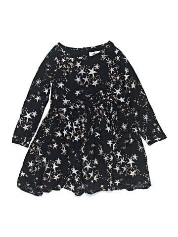 Old Navy Dress (view 1)