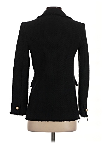 MNG Blazer (view 2)