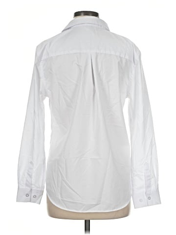 Unbranded Long Sleeve Blouse (view 2)