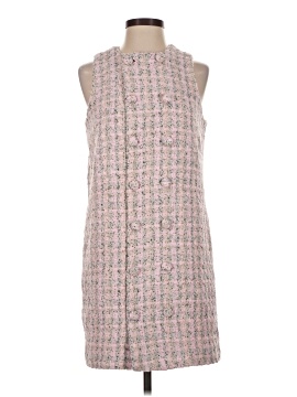 Pomander Place Casual Dress (view 1)