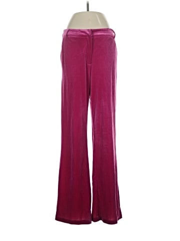Fab'rik Casual Pants (view 1)