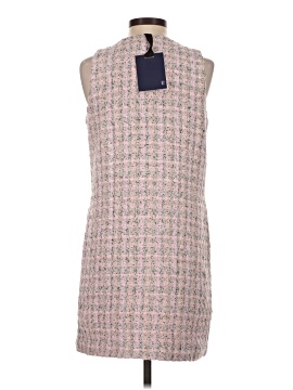 Pomander Place Casual Dress (view 2)