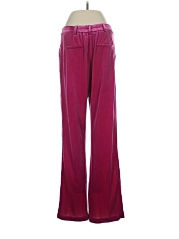 Fab'rik Casual Pants (view 2)
