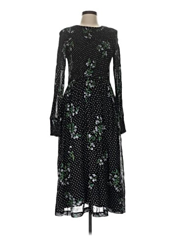 Ganni Cocktail Dress (view 1)