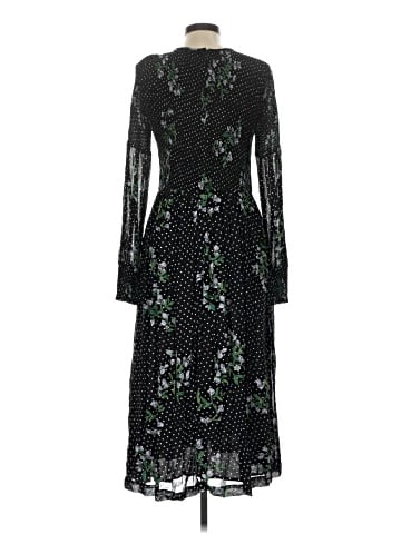Ganni Cocktail Dress (view 2)