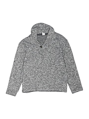 Old Navy Pullover Sweater (view 1)