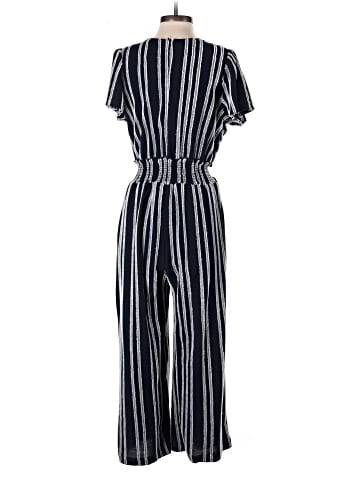 Left Coast by Dolan Casual Dress (view 2)