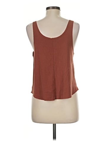 Nike Tank Top (view 2)