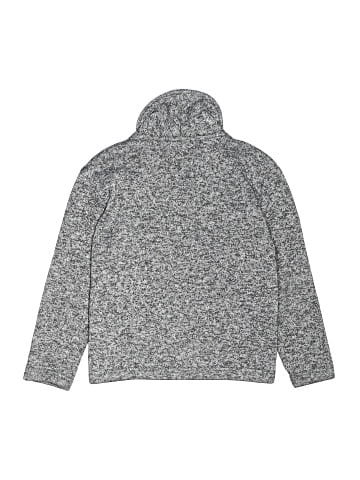 Old Navy Pullover Sweater (view 2)