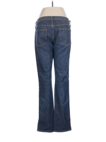 Limited Edition Jeans (view 2)