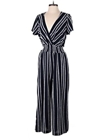 Left Coast by Dolan Casual Dress (view 1)