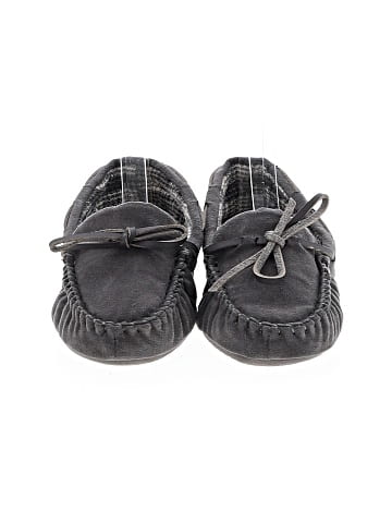 Unbranded Booties (view 2)