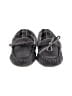 Unbranded Black Booties Size 13 (kids) - photo 2