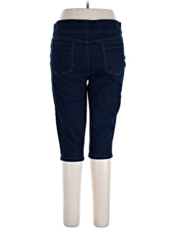 Style&Co Jeggings (view 2)