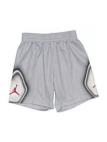 Air Jordan Athletic Shorts (view 1)
