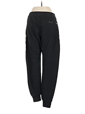 Alexander McQueen Track Pants (view 2)
