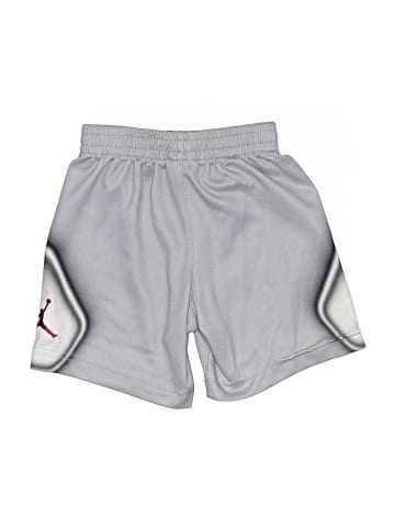Air Jordan Athletic Shorts (view 2)
