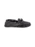 Unbranded Black Booties Size 13 (kids) - photo 1