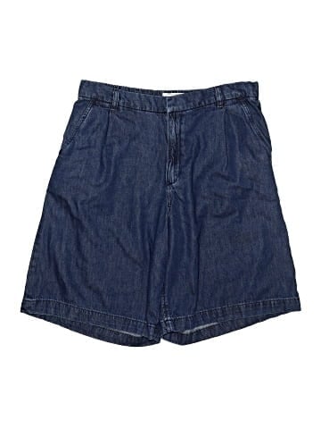 Gap Denim Shorts (view 1)