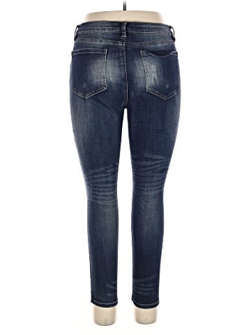 Mudd Jeans (view 2)