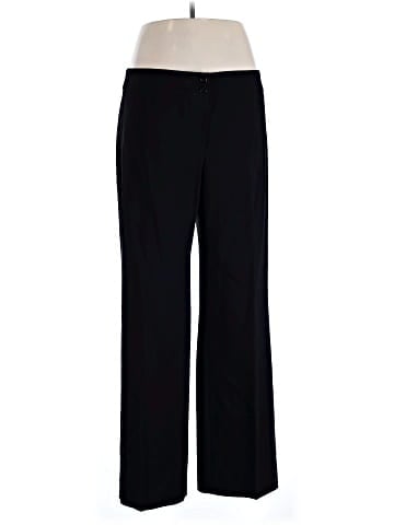 Armani Collezioni Dress Pants (view 1)