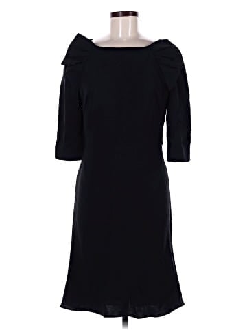 Giorgio Armani Cocktail Dress (view 1)