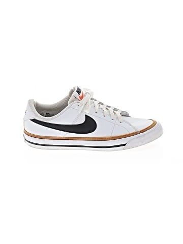 Nike Sneakers (view 1)