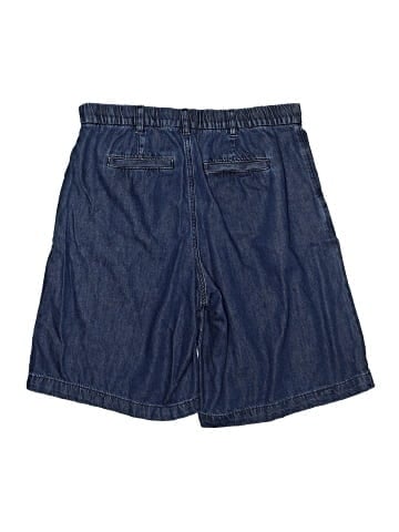 Gap Denim Shorts (view 2)