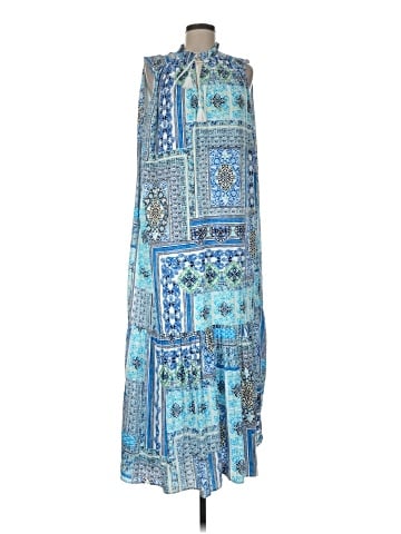 Chico's Casual Dress (view 1)
