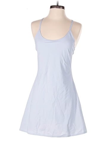 Outdoor Voices Casual Dress (view 1)