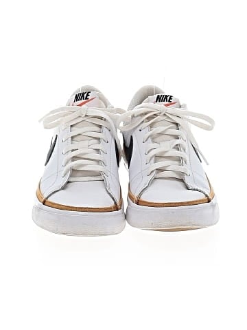 Nike Sneakers (view 2)