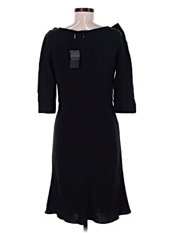 Giorgio Armani Cocktail Dress (view 2)
