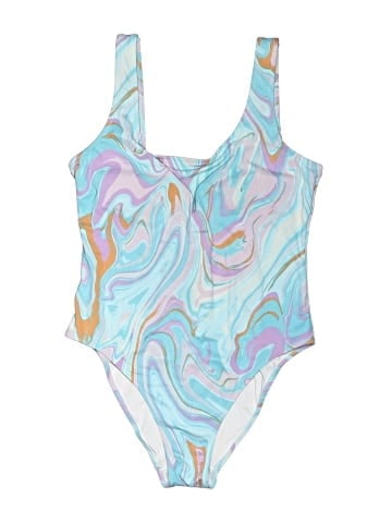 Victoria's Secret Pink One Piece Swimsuit (view 1)