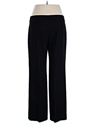 Armani Collezioni Dress Pants (view 2)