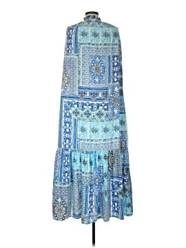 Chico's Casual Dress (view 2)