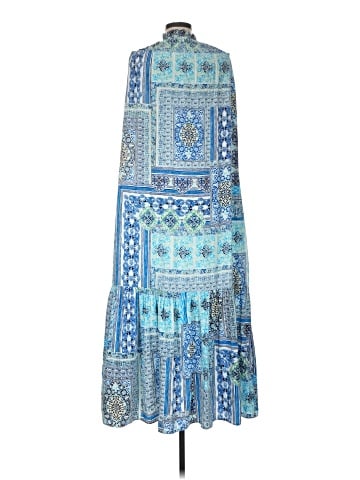 Chico's Casual Dress (view 2)