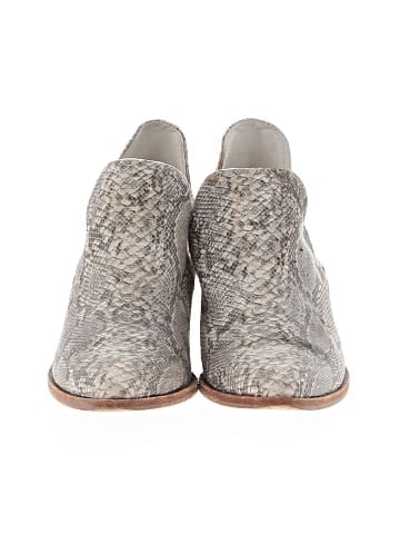Chinese Laundry Ankle Boots (view 2)