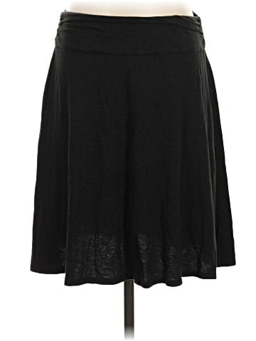 Dakini Casual Skirt (view 1)