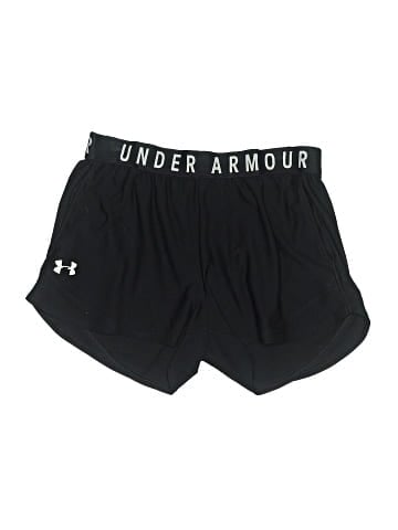 Under Armour Athletic Shorts (view 1)