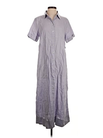 Wilfred Casual Dress (view 1)