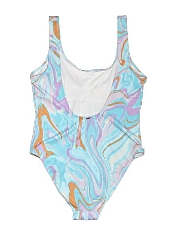 Victoria's Secret Pink One Piece Swimsuit (view 2)