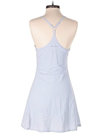 Outdoor Voices Casual Dress (view 2)