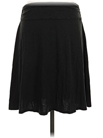 Dakini Casual Skirt (view 2)