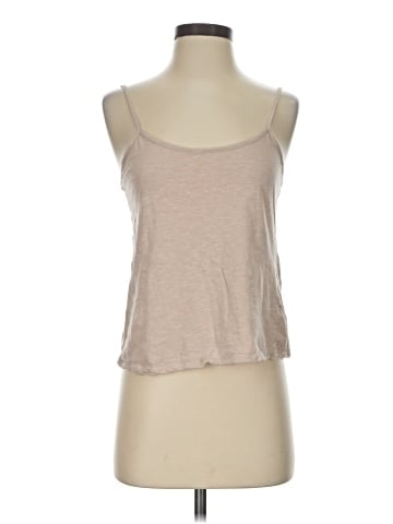 Neiman Marcus Tank Top (view 1)