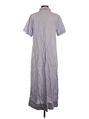 Wilfred Casual Dress (view 2)