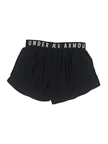 Under Armour Athletic Shorts (view 2)