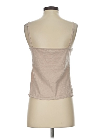 Neiman Marcus Tank Top (view 2)